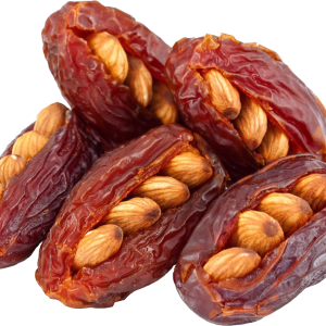 Dates PNG image