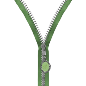 Zipper PNG
