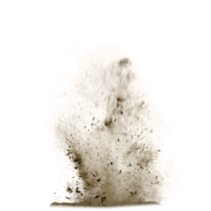 Explosion PNG