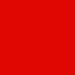 USSR flag PNG