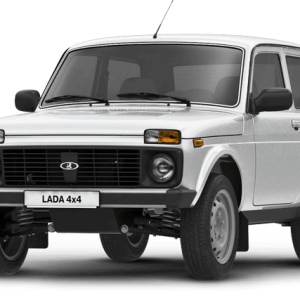 Niva PNG
