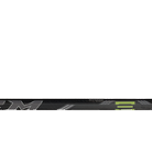 Hockey stick PNG