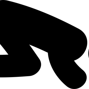 Islam PNG