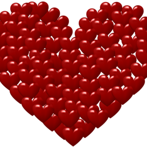 Heart PNG