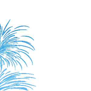 Fireworks PNG