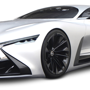 Infiniti PNG