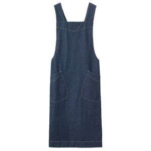 Apron PNG