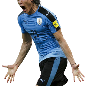 FIFA game PNG