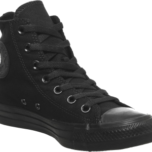 Converse shoes PNG