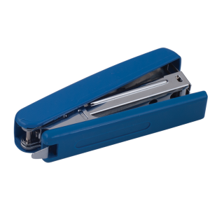 Stapler PNG
