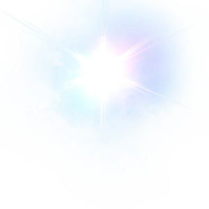 Sun PNG