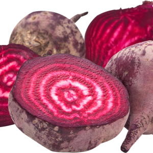 Beet PNG