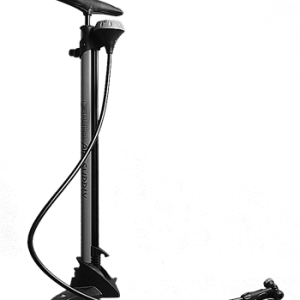 Air pump PNG