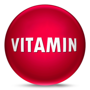 Vitamins PNG