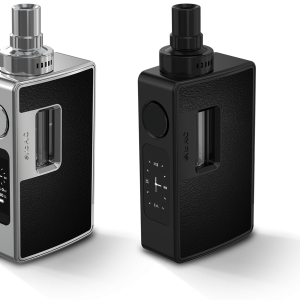 Electronic cigarette PNG