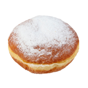Donut PNG