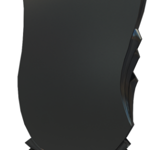 Tombstone, gravestone PNG