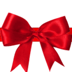 ribbon PNG image
