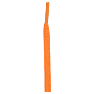 Shoelaces PNG