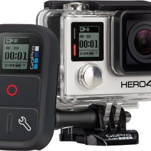 GoPro camera PNG