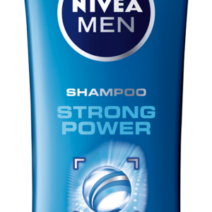 Shampoo PNG