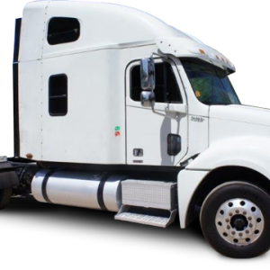 Truck PNG