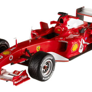 Formula 1 PNG