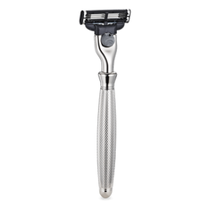 Razor PNG
