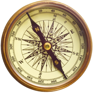 Compass PNG