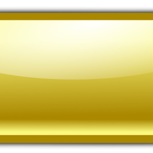Button PNG