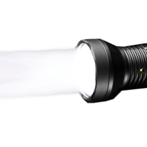 Flashlight PNG