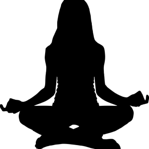 Yoga PNG