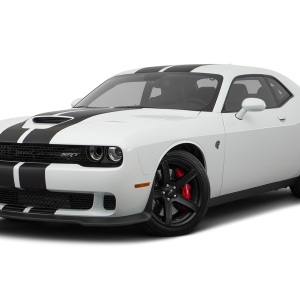 Dodge PNG