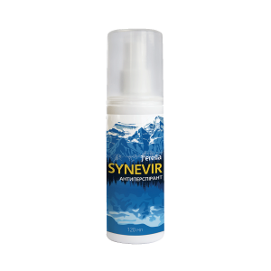 Deodorant PNG