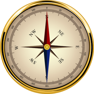 Compass PNG