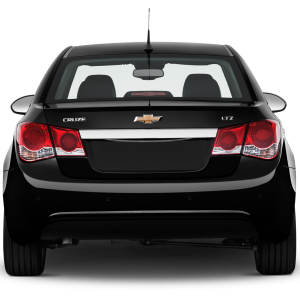 Chevrolet PNG