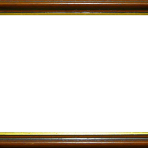 Picture, photo frame PNG