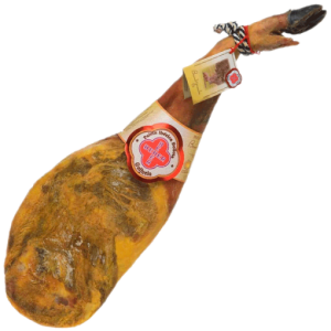 Jamon PNG