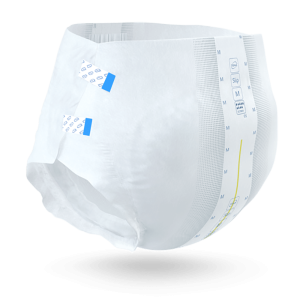 Diapers PNG