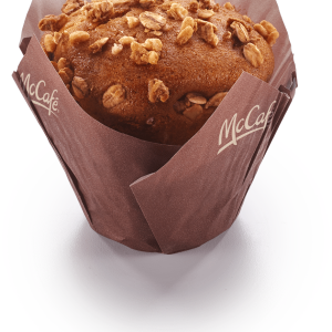 Muffin PNG