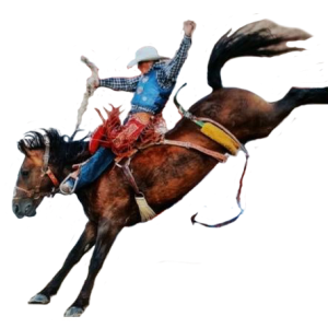 Cowboy PNG