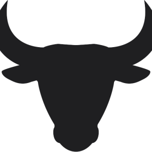 Taurus PNG