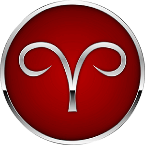 Aries PNG