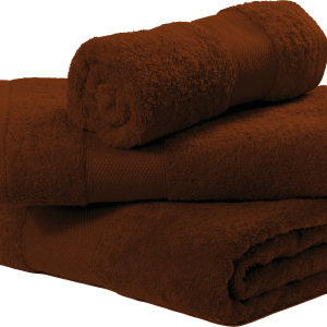 Towel PNG