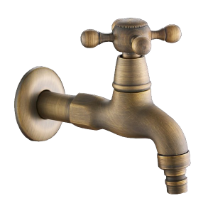 Tap PNG