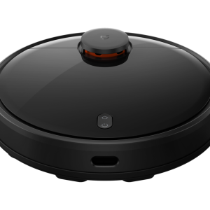 Robotic vacuum cleaner PNG