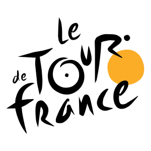 France PNG