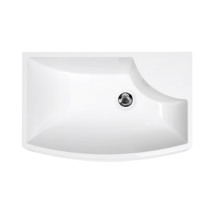 Sink PNG