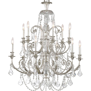 Chandelier PNG