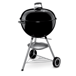 Grill PNG